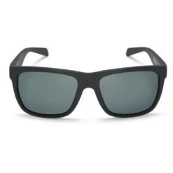 Sickbird Sunglasses
