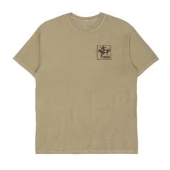 Buff Shop -Buff Shop ski rodeo boulder tee 750304