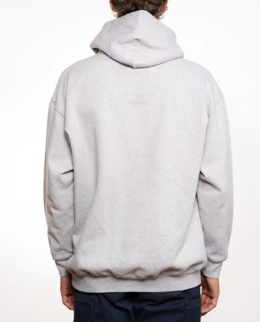 Smokey Bear X TGR "Only You" 2.0 Hoodie - Image 2