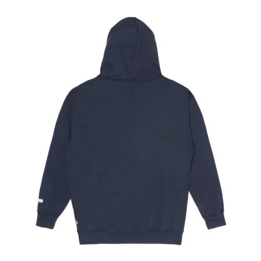 Smokey Bear X TGR Shovel Hoodie - Image 2