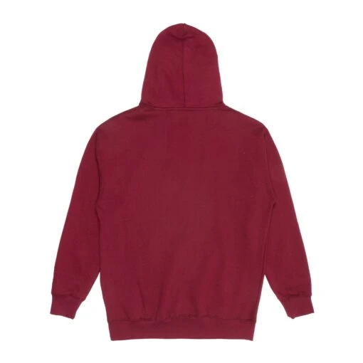 Smokey Bear X TGR Shovel Hoodie - Image 6