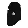 Team Balaclava