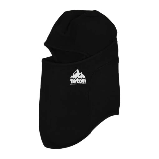 Team Balaclava