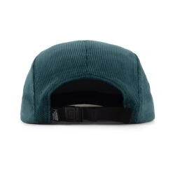 Team Corduroy 5 Panel -Buff Shop team corduroy 5 panel 623812