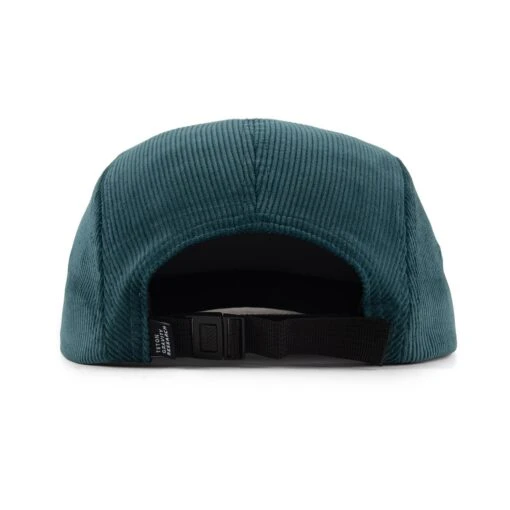 Team Corduroy 5 Panel - Image 7
