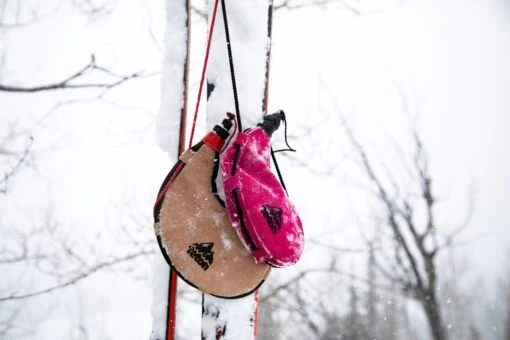 TGR Bota Bag 1L - Image 3