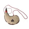 TGR Bota Bag 1L -Buff Shop tgr bota bag 1l 623320