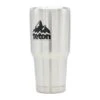 TGR H20 Solutions 30oz Tumbler -Buff Shop tgr h20 solutions 30oz tumbler 170430