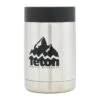 TGR H20 Solutions Camp Koozie