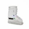TGR Shotzski Boot -Buff Shop tgr shotzski boot 589170