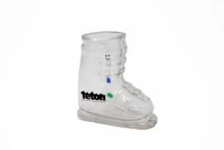 TGR Shotzski Boot