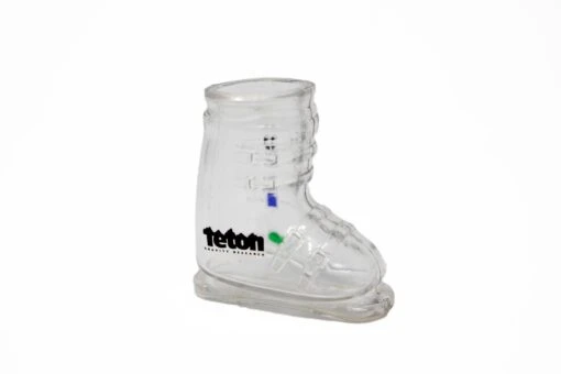 TGR Shotzski Boot