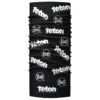 TGR X BUFF® Powder Day Multifunctional Neckwear