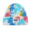 Tie Dye OG Knit Beanie -Buff Shop tie dye og knit beanie 435476