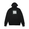 Topo Map Stacked Hoodie -Buff Shop topo map stacked hoodie 810021
