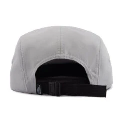Twill 5 Panel Camper Hat -Buff Shop twill 5 panel camper hat 166490