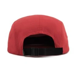 Twill 5 Panel Camper Hat -Buff Shop twill 5 panel camper hat 546808