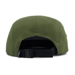 Twill 5 Panel Camper Hat -Buff Shop twill 5 panel camper hat 771429