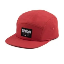 Twill 5 Panel Camper Hat -Buff Shop twill 5 panel camper hat 985514