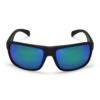 Unreal Sunglasses -Buff Shop unreal sunglasses 986964