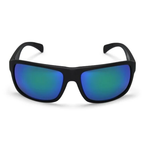 Unreal Sunglasses