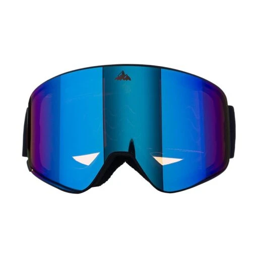 Uprising Goggles - Grateful Dead X TGR "Bluebird Daydream" - Image 8