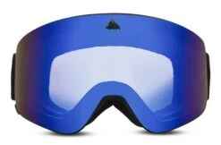 Uprising Goggles - Grateful Dead X TGR "Bluebird Daydream" -Buff Shop uprising goggles grateful dead x tgr bluebird daydream 248075