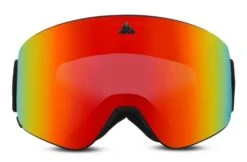 Uprising Goggles - Grateful Dead X TGR "Bluebird Daydream" -Buff Shop uprising goggles grateful dead x tgr bluebird daydream 348772