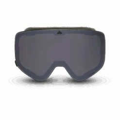 Uprising Goggles - Grateful Dead X TGR "Stealie Skulls" -Buff Shop uprising goggles grateful dead x tgr stealie skulls 480249