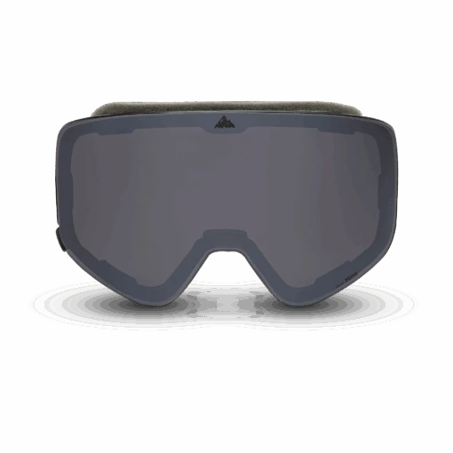 Uprising Goggles - Grateful Dead X TGR "Stealie Skulls" - Image 5