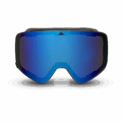 Uprising Goggles - Grateful Dead X TGR "Stealie Skulls" -Buff Shop uprising goggles grateful dead x tgr stealie skulls 496537