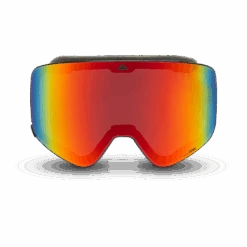 Uprising Goggles - Grateful Dead X TGR "SYF Dark Dye" -Buff Shop uprising goggles grateful dead x tgr syf dark dye 871589