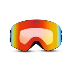 Uprising Goggles - Spare Red Lens