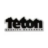 XL Helmet Sticker -Buff Shop xl helmet sticker 117230