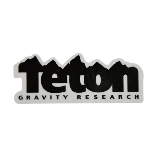 XL Helmet Sticker