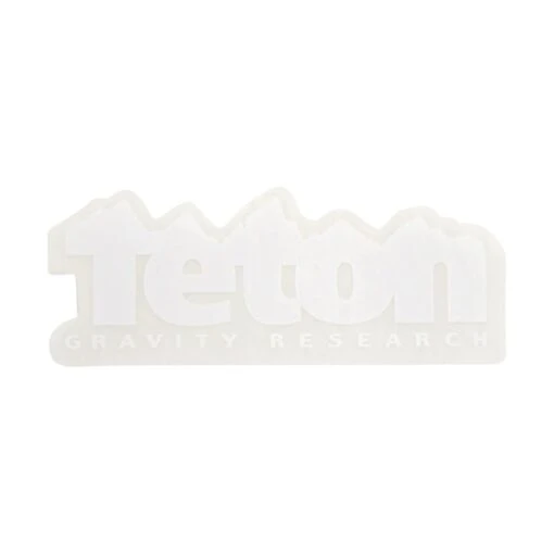XL Helmet Sticker - Image 2